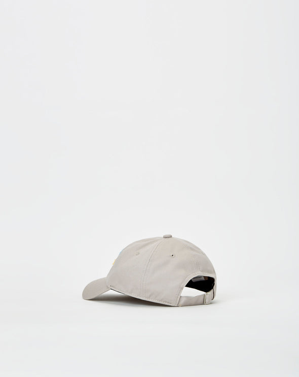 Drôle De Monsieur La Casquette DDM - Rule of Next Accessories