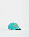 Drôle De Monsieur La Casquette Universitaire - Rule of Next Accessories