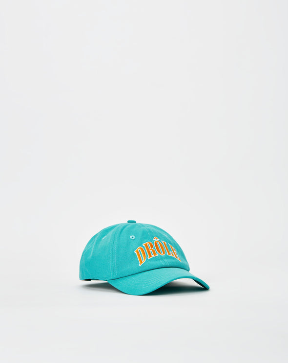 Drôle De Monsieur La Casquette Universitaire - Rule of Next Accessories