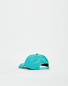 Drôle De Monsieur La Casquette Universitaire - Rule of Next Accessories