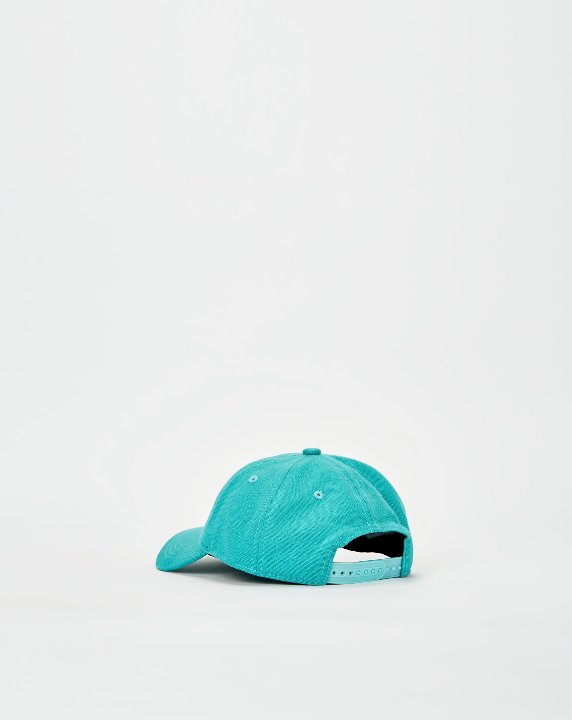 Drôle De Monsieur La Casquette Universitaire - Rule of Next Accessories