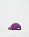 Drôle De Monsieur La Casquette Universitaire - Rule of Next Accessories