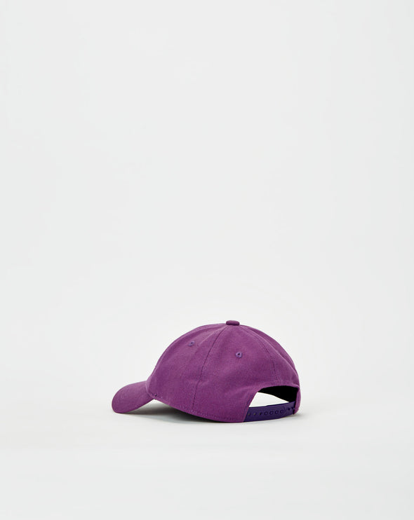 Drôle De Monsieur La Casquette Universitaire - Rule of Next Accessories