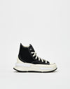 Converse Run Star Legacy CX Future Comfort - Rule of Next Footwear