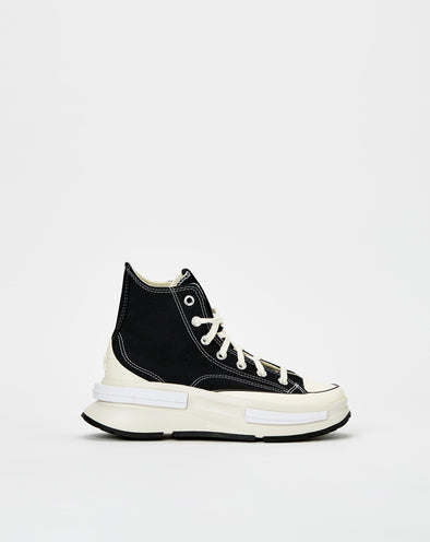 Converse Run Star Legacy CX Future Comfort - Rule of Next Footwear