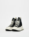 Converse Run Star Legacy CX Future Comfort - Rule of Next Footwear