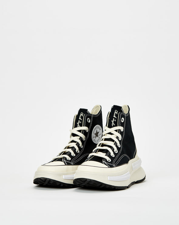 Converse Run Star Legacy CX Future Comfort - Rule of Next Footwear