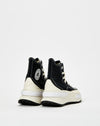 Converse Run Star Legacy CX Future Comfort - Rule of Next Footwear