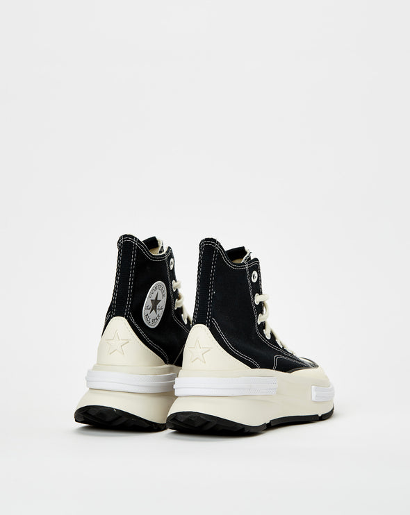 Converse Run Star Legacy CX Future Comfort - Rule of Next Footwear