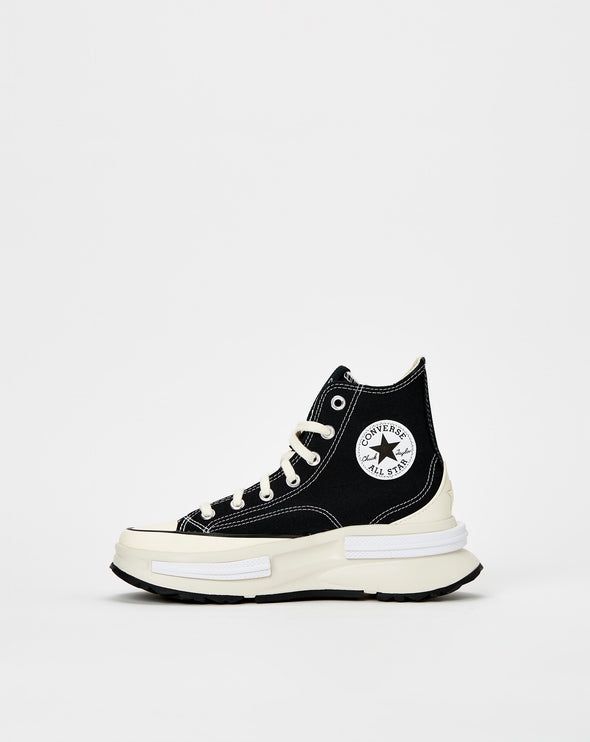 Converse Run Star Legacy CX Future Comfort - Rule of Next Footwear