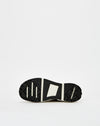 Converse Run Star Legacy CX Future Comfort - Rule of Next Footwear