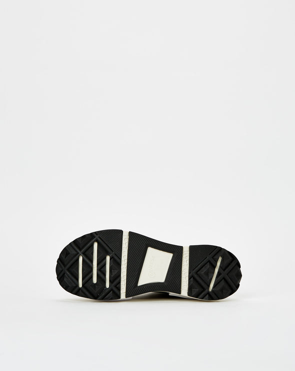 Converse Run Star Legacy CX Future Comfort - Rule of Next Footwear