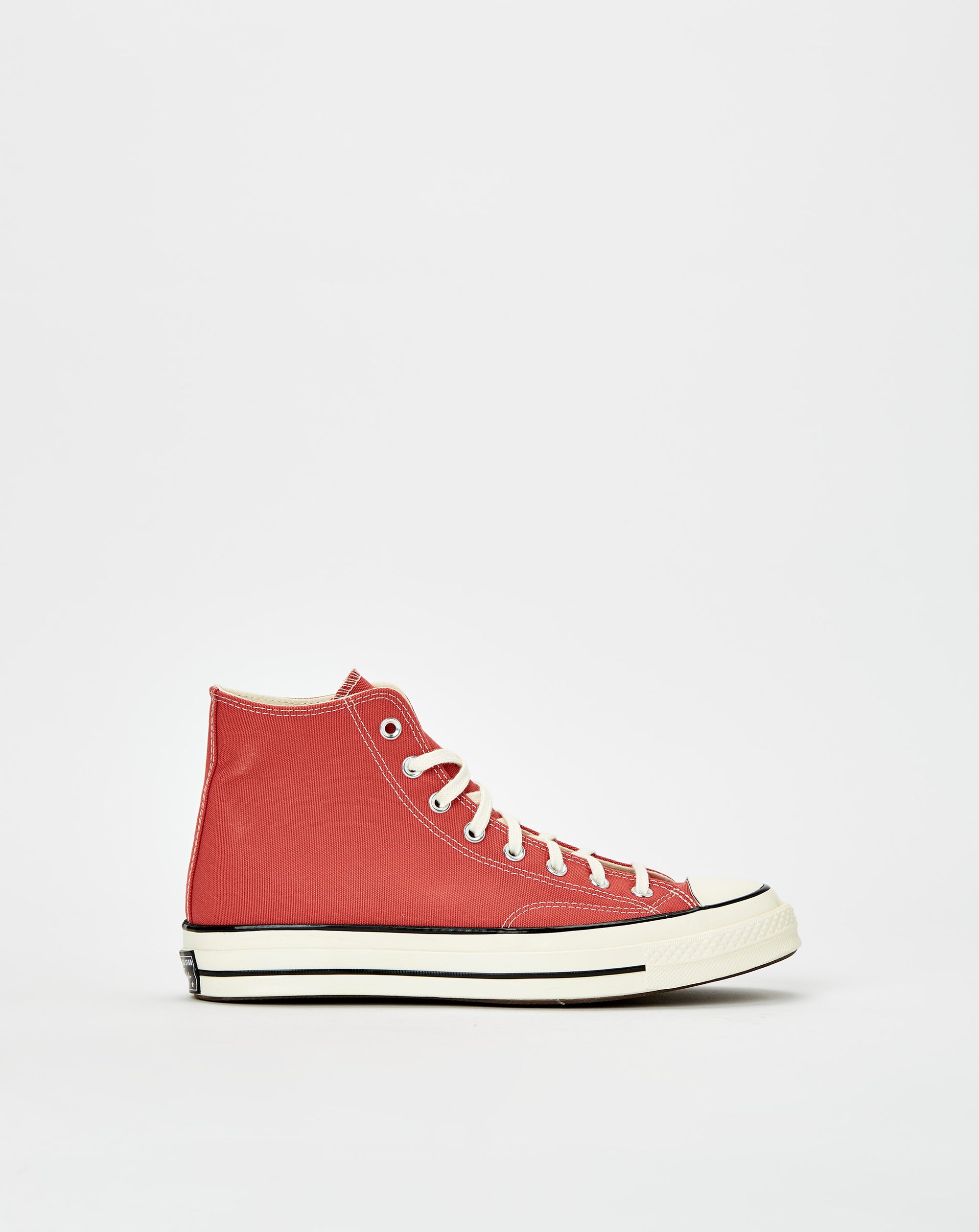 Converse Chuck 70 High - Rule of Next Footwear