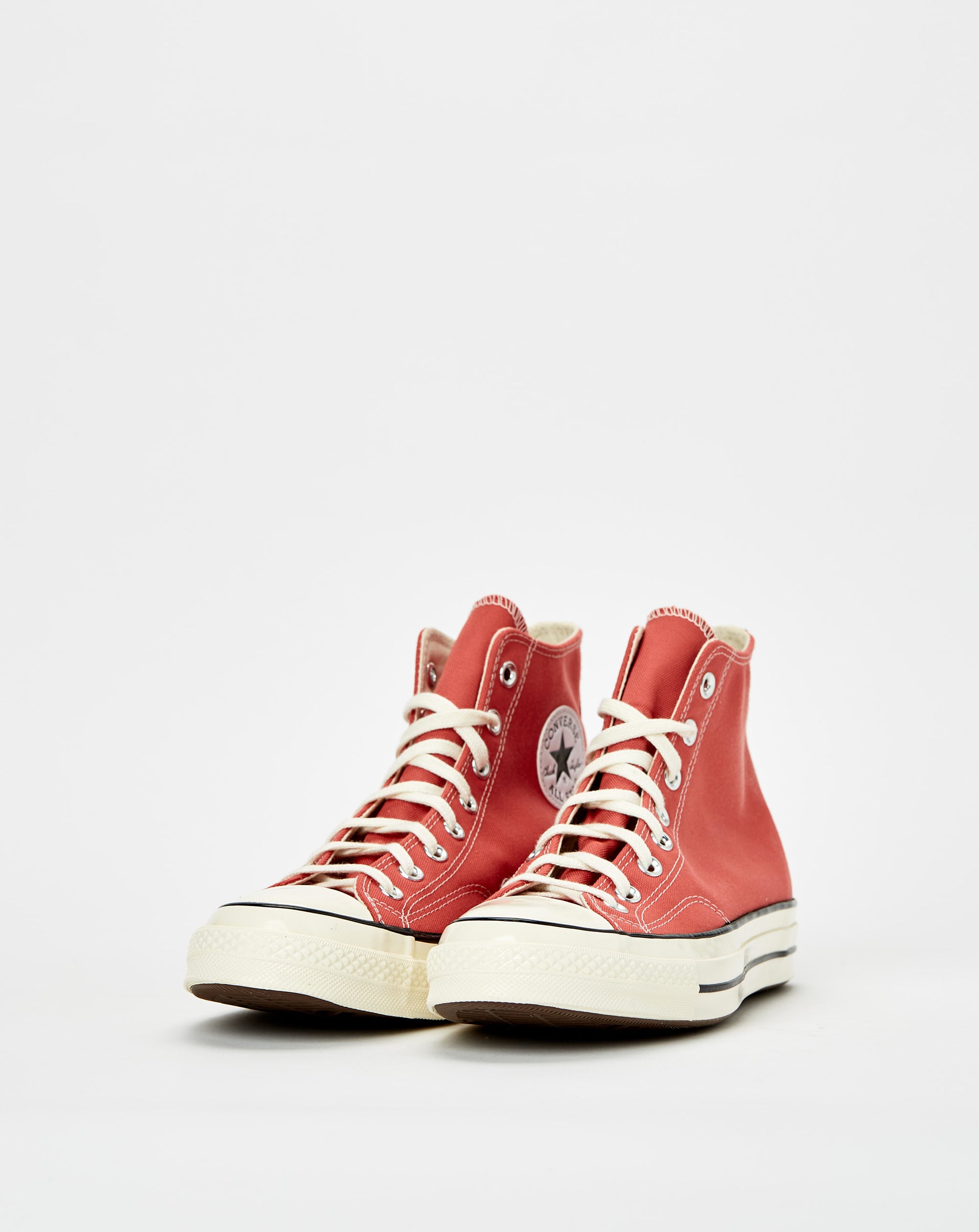Converse Chuck 70 High - Rule of Next Footwear