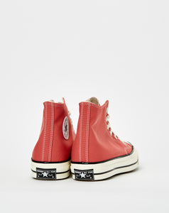 Converse Chuck 70 High - Rule of Next Footwear