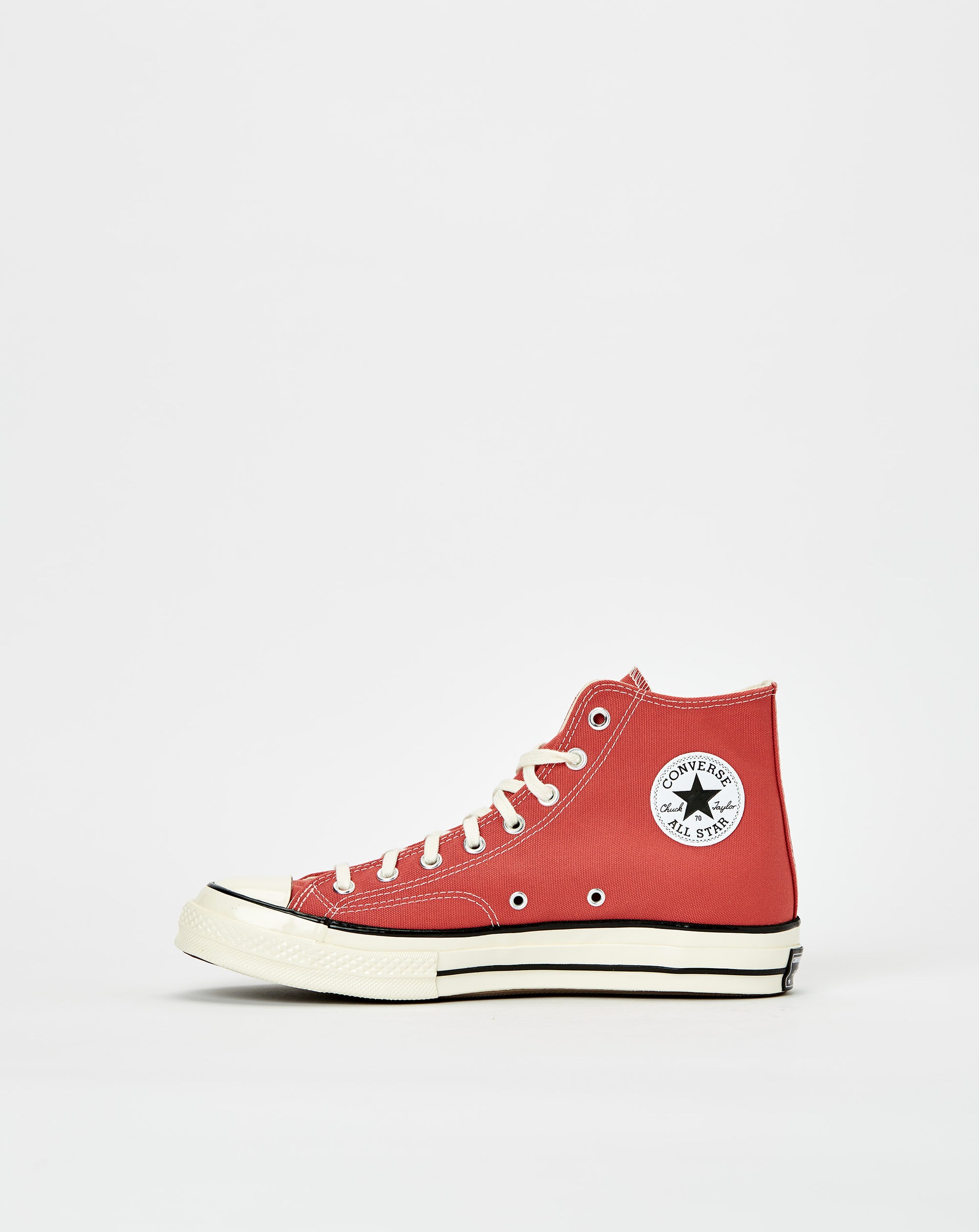 Converse Chuck 70 High - Rule of Next Footwear