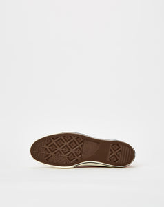 Converse Chuck 70 High - Rule of Next Footwear