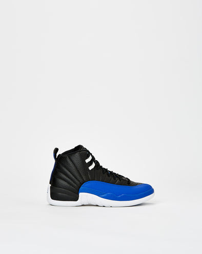 Air Jordan Women's Air Jordan 12 Retro - Rule of Next Footwear