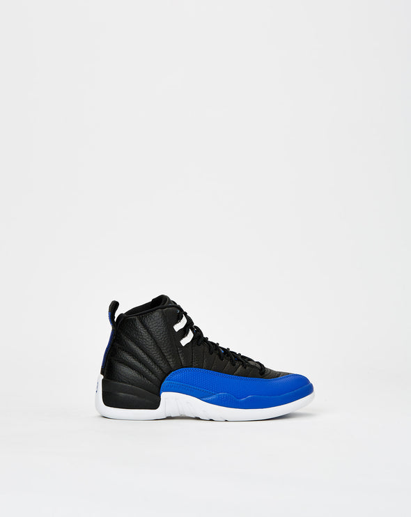 Air Jordan Women's Air Jordan 12 Retro - Rule of Next Footwear