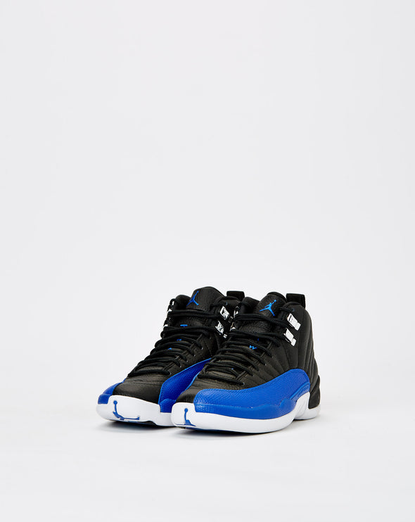 Air Jordan Women's Air Jordan 12 Retro - Rule of Next Footwear