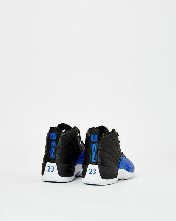 Air Jordan Women's Air Jordan 12 Retro - Rule of Next Footwear