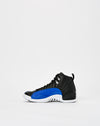 Air Jordan Women's Air Jordan 12 Retro - Rule of Next Footwear