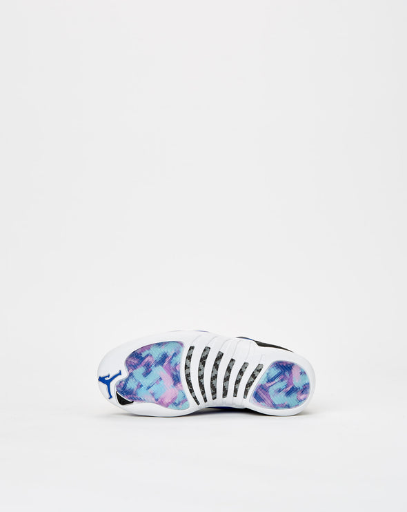 Air Jordan Women's Air Jordan 12 Retro - Rule of Next Footwear