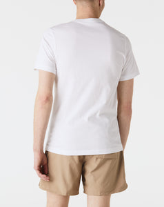 Nike Nike Sportswear Club T-Shirt - Rule of Next Apparel