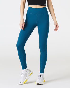 Nike Women's One Luxe Mid-Rise Leggings - Rule of Next Apparel