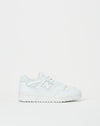 New Balance 550 - Rule of Next Footwear