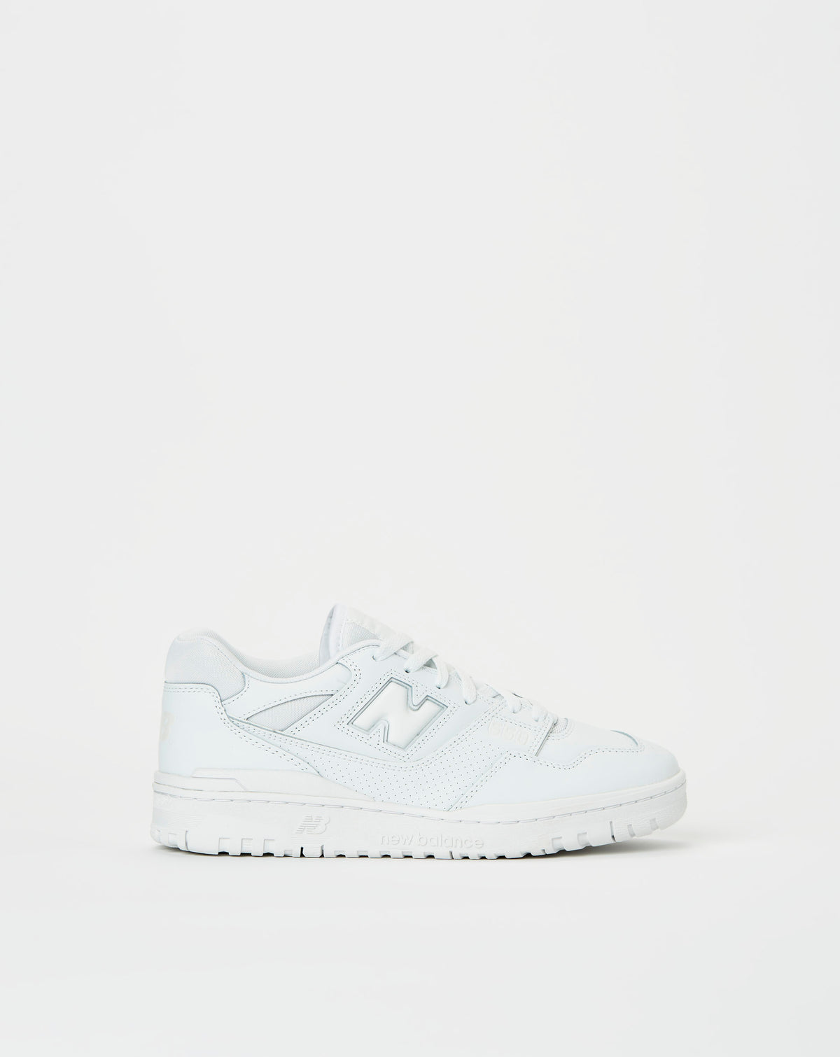 New Balance 550 - Rule of Next Footwear