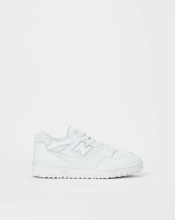 New Balance 550 - Rule of Next Footwear