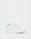 New Balance 550 - Rule of Next Footwear