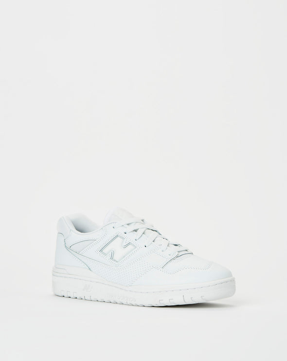 New Balance 550 - Rule of Next Footwear