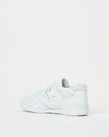 New Balance 550 - Rule of Next Footwear
