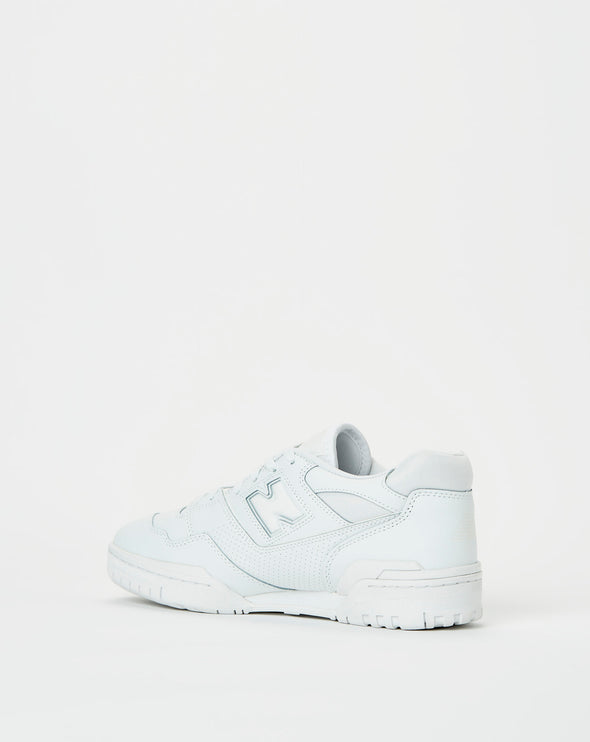 New Balance 550 - Rule of Next Footwear