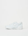 New Balance 550 - Rule of Next Footwear