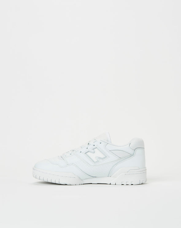 New Balance 550 - Rule of Next Footwear