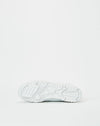 New Balance 550 - Rule of Next Footwear