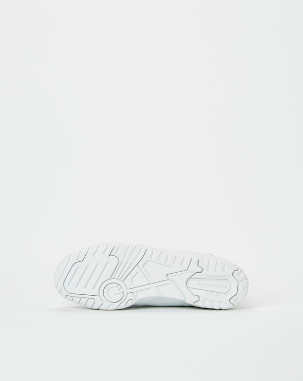 New Balance 550 - Rule of Next Footwear