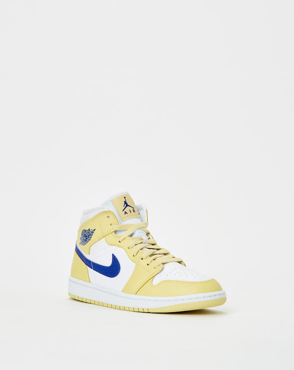 Air Jordan Women's Air Jordan 1 Mid - Rule of Next Footwear