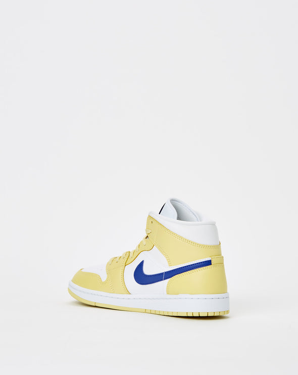 Air Jordan Women's Air Jordan 1 Mid - Rule of Next Footwear