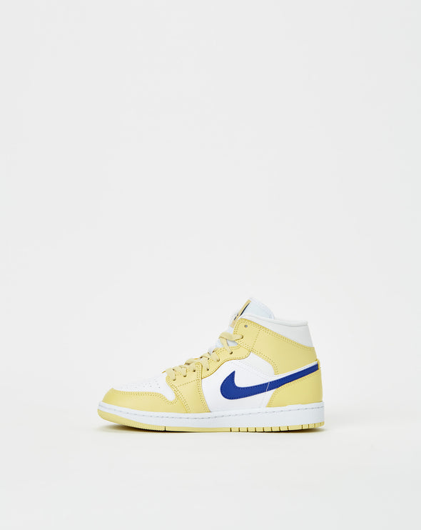 Air Jordan Women's Air Jordan 1 Mid - Rule of Next Footwear