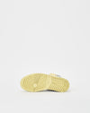 Air Jordan Women's Air Jordan 1 Mid - Rule of Next Footwear