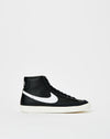 Nike Blazer Mid '77 Vintage - Rule of Next Footwear