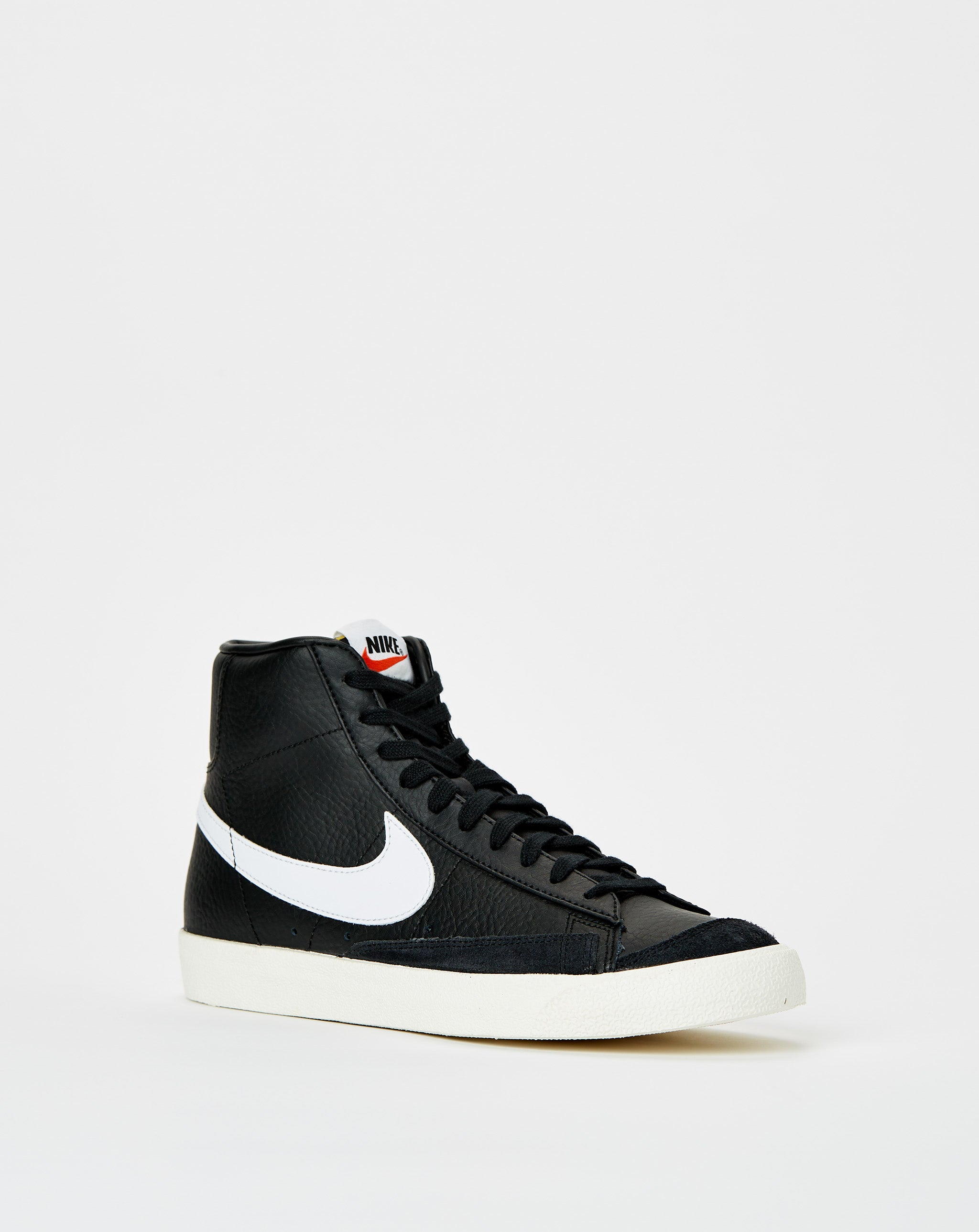 Nike Blazer Mid '77 Vintage - Rule of Next Footwear