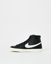 Nike Blazer Mid '77 Vintage - Rule of Next Footwear