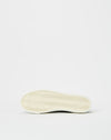 Nike Blazer Mid '77 Vintage - Rule of Next Footwear