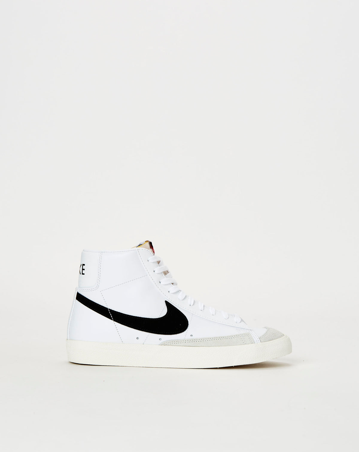 Nike Blazer Mid '77 Vintage - Rule of Next Footwear