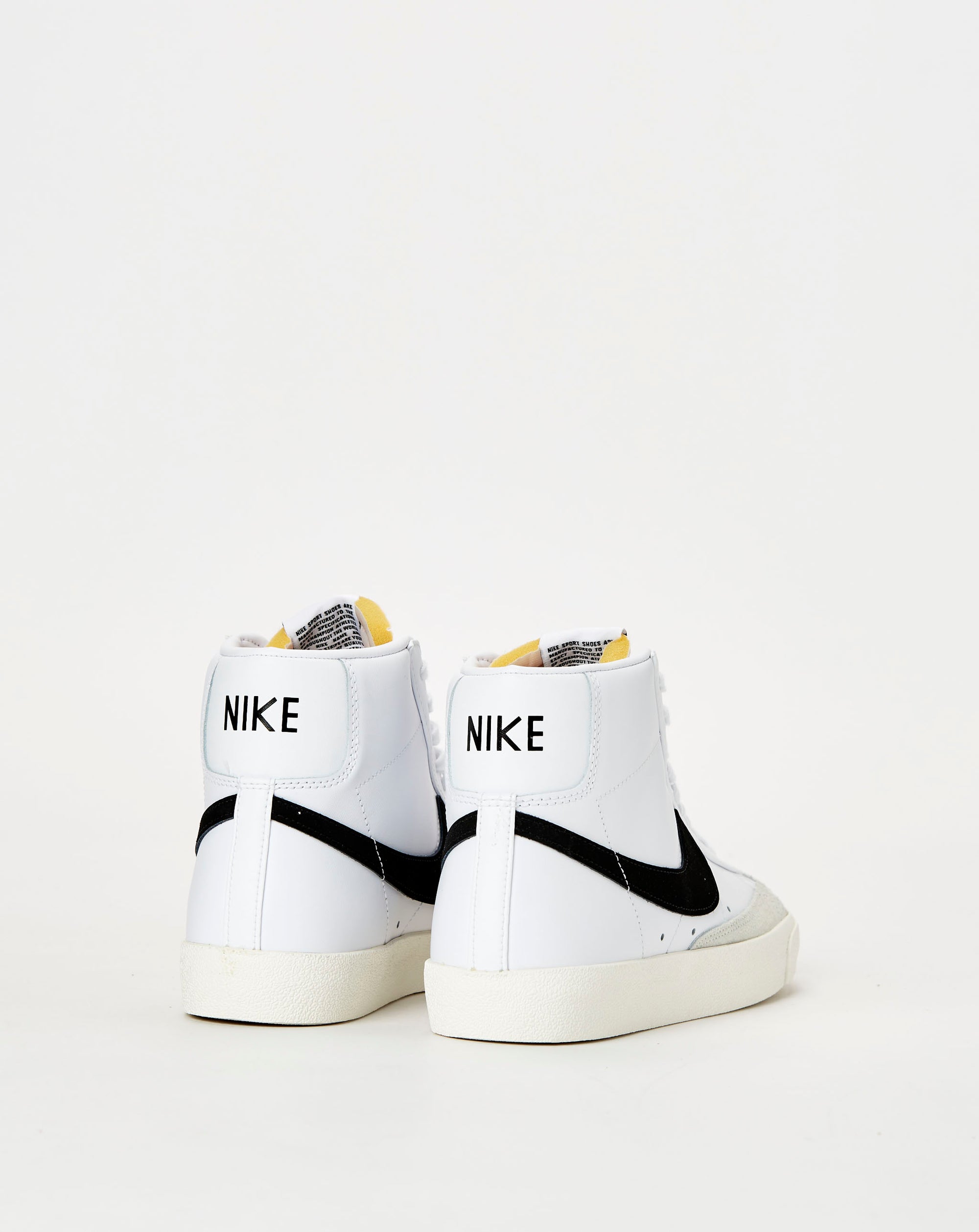 Nike Blazer Mid '77 Older Kids' Shoes. Nike PH